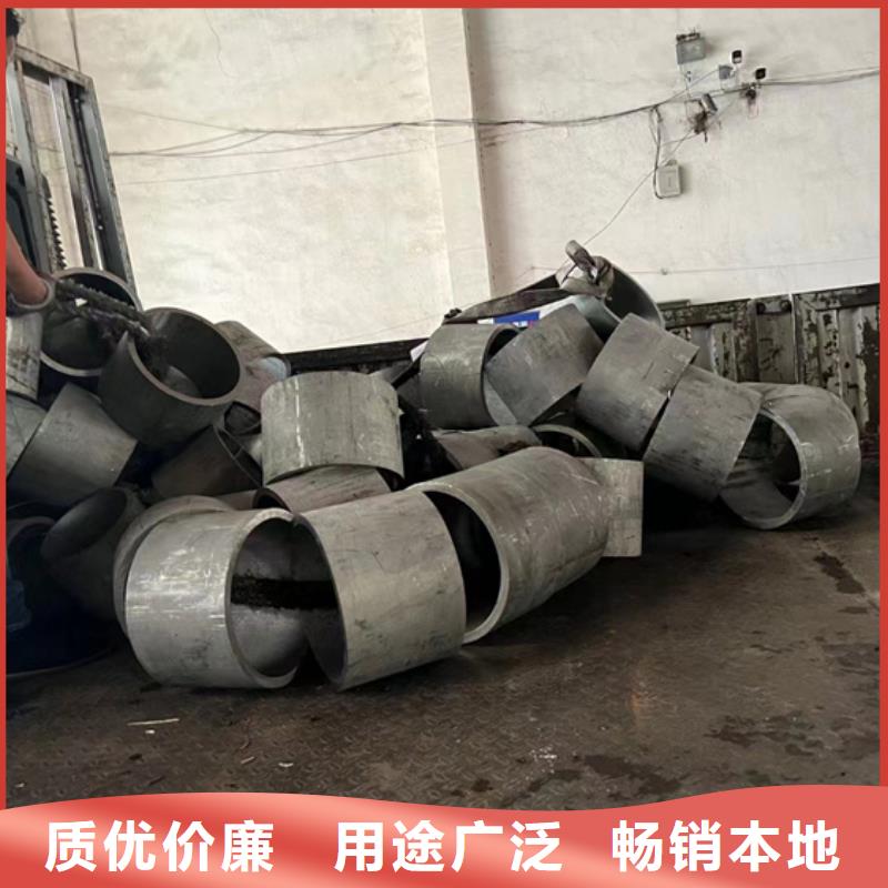 钢材市场钢管货源直供