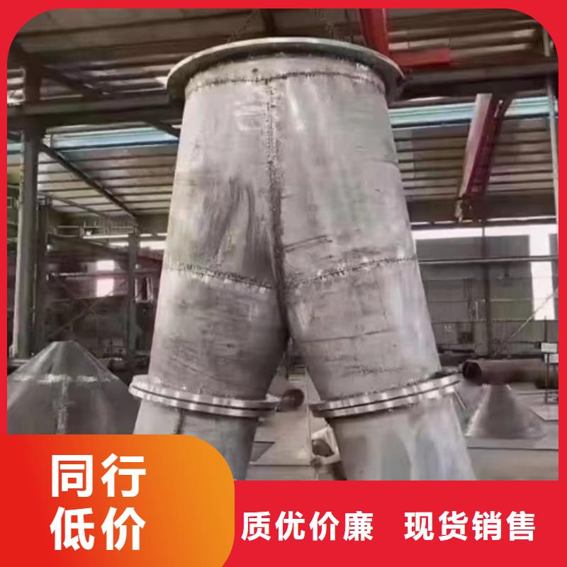 304不锈钢圆管厂家服务周到