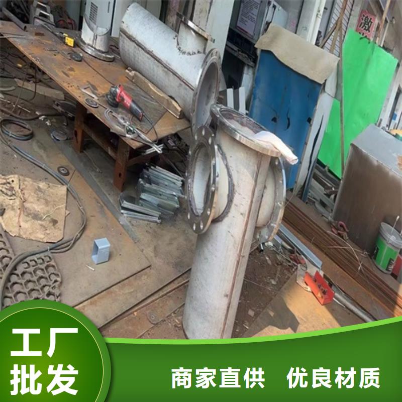 304无缝不锈钢管低报价