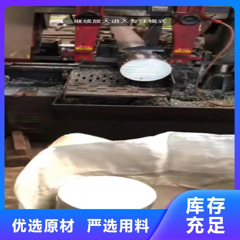 钢材市场无缝钢管发货快