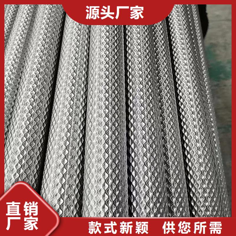 钢材市场钢管货源直供