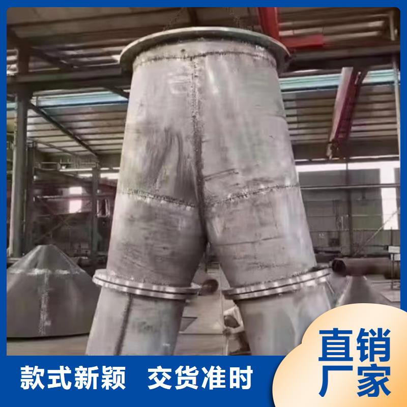 304无缝不锈钢管低报价