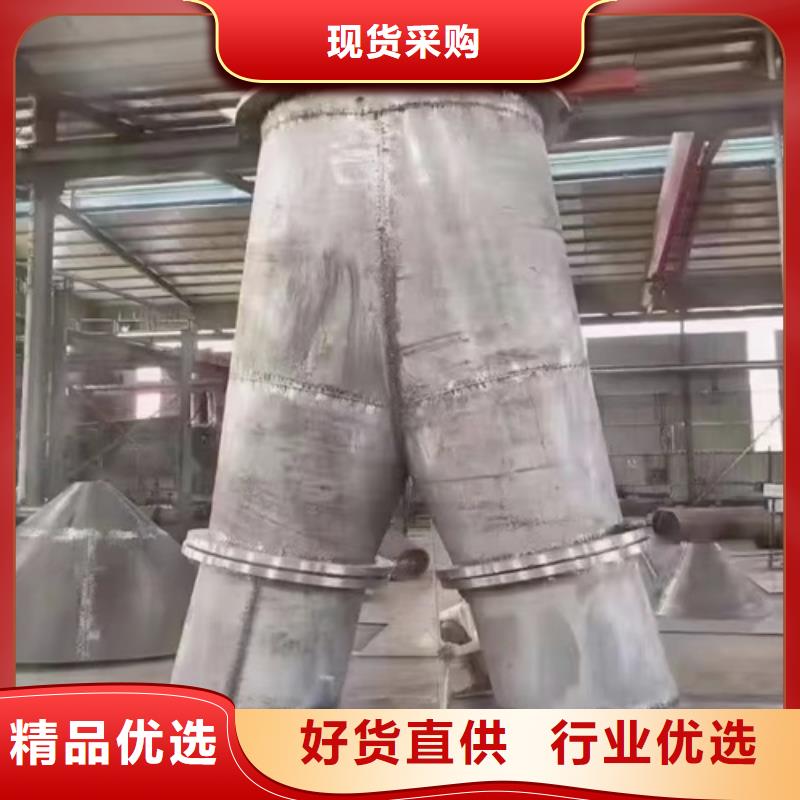 304不锈钢圆管厂家服务周到