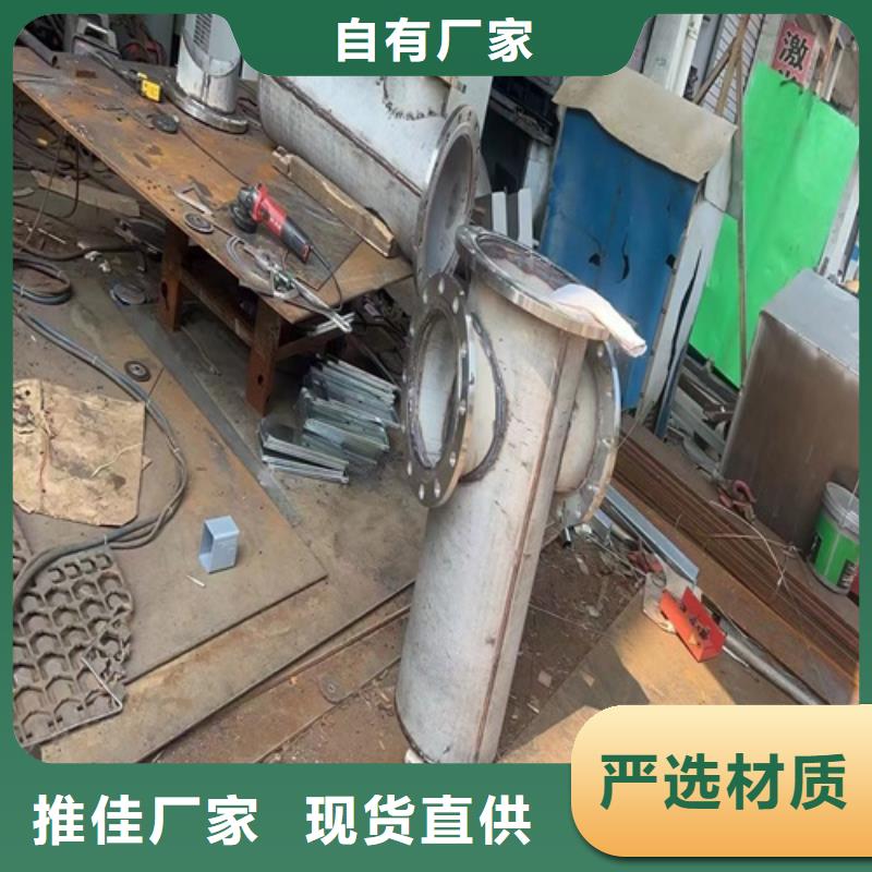 304无缝不锈钢管低报价