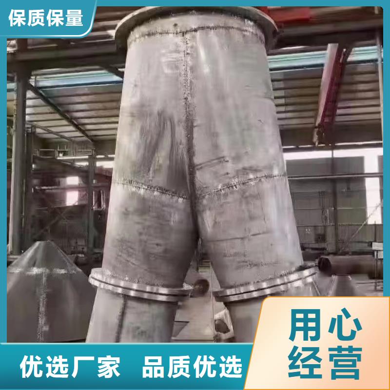 不锈钢装饰管_品类齐全