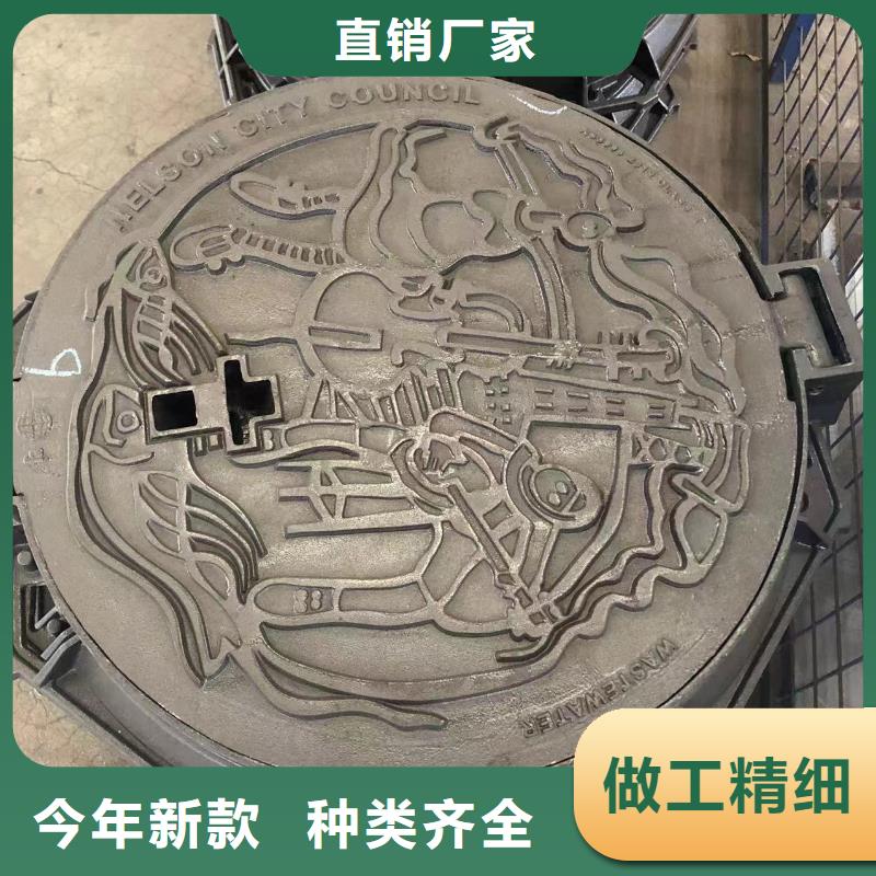 350铸铁单片现货充足