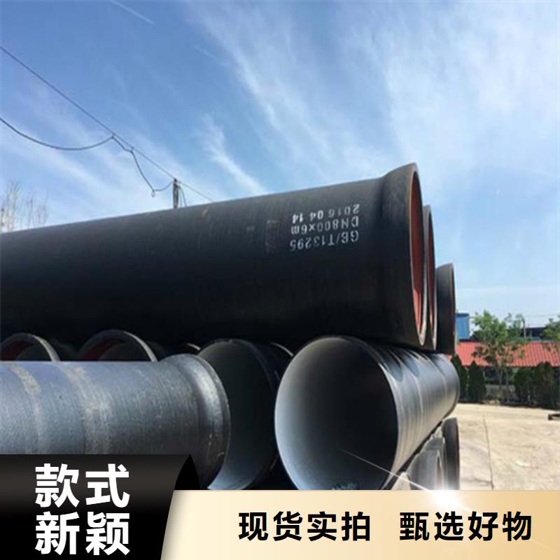 350铸铁单片现货充足