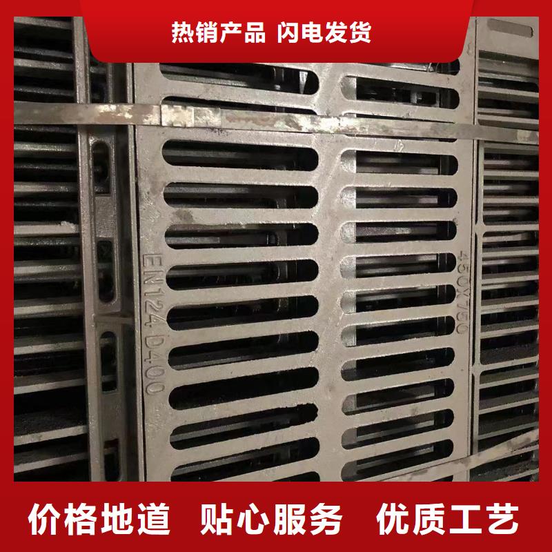 圆形井盖_【给水井盖】品质优选