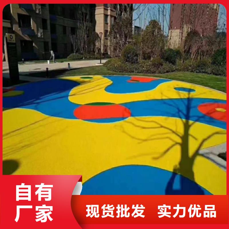 蓝球场施工丙烯酸网球场地正规厂家