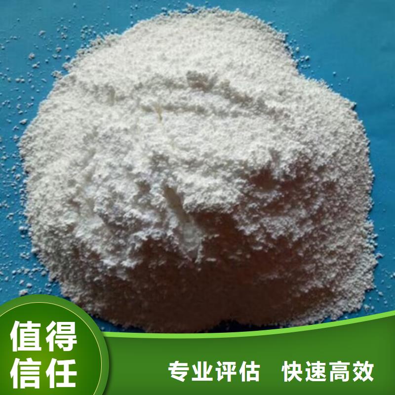江阴哪里能回收聚乙烯蜡电话咨询