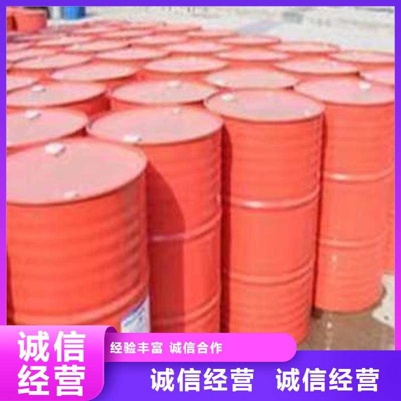 九江回收丁苯橡胶行情走势