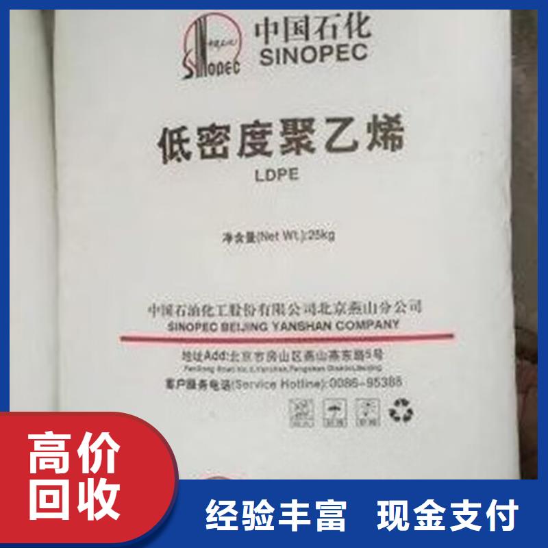 冷水江哪里回收废旧彩钢板油漆行情