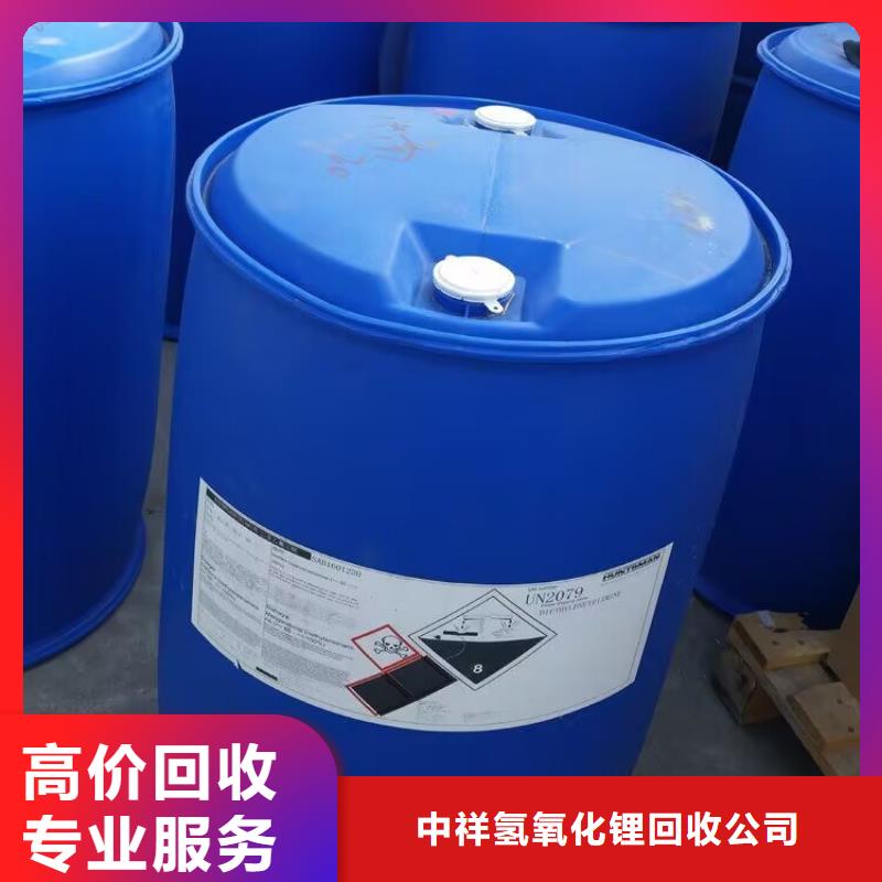 徐州回收聚酰胺热熔胶型号不限
