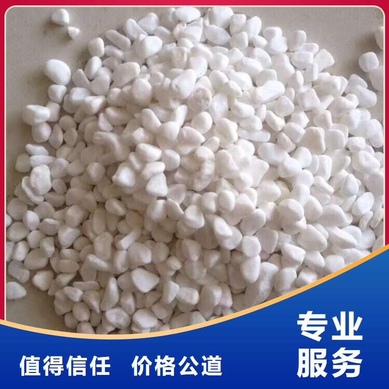南昌高价回收大阪涂料