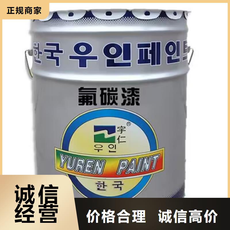 全国回收聚醚正规公司回收碘化钾长期高价回收