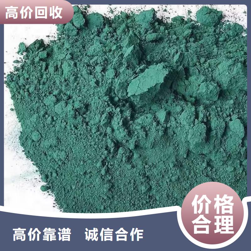 长葛哪里回收过期油漆涂料