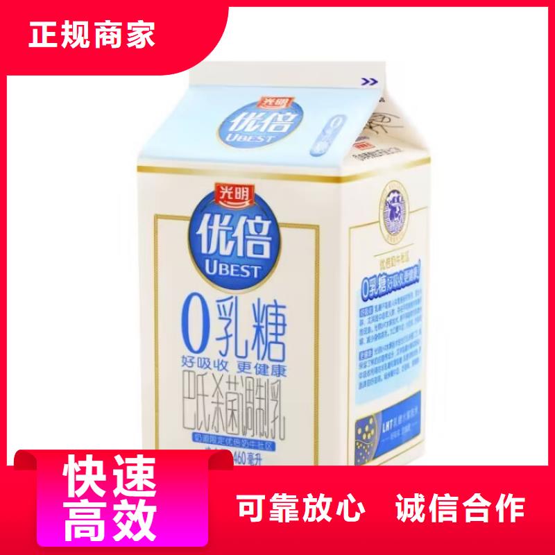 全国回收聚醚正规公司回收热塑性丁苯橡胶看货报价