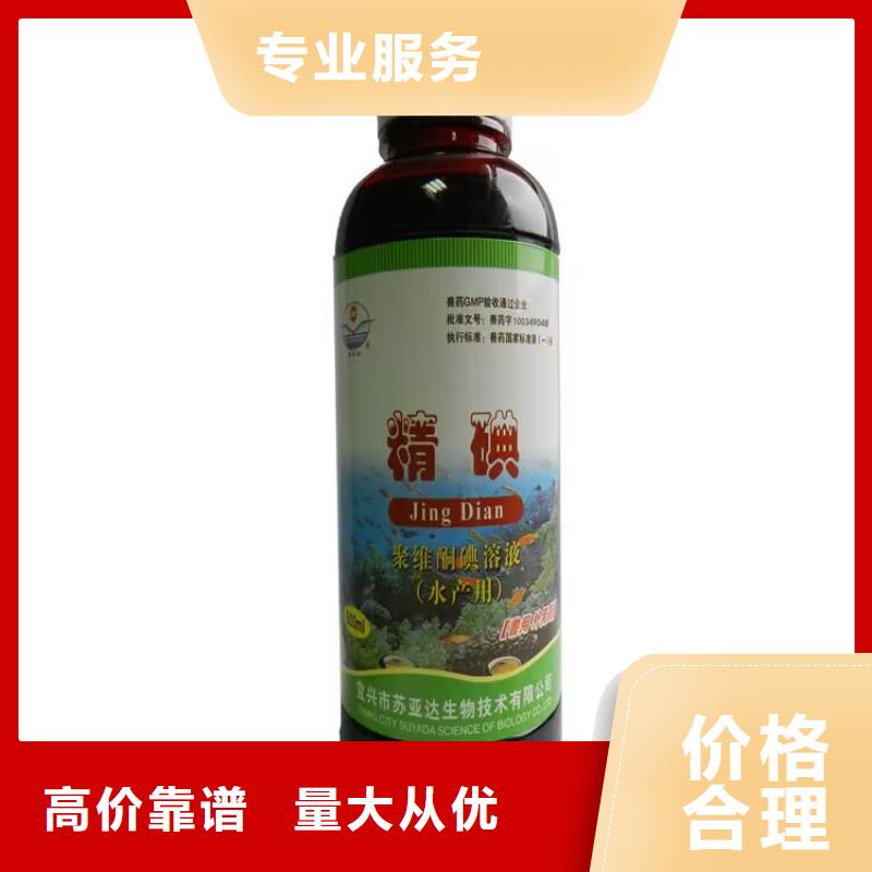 石家庄回收氯化橡胶快速上门