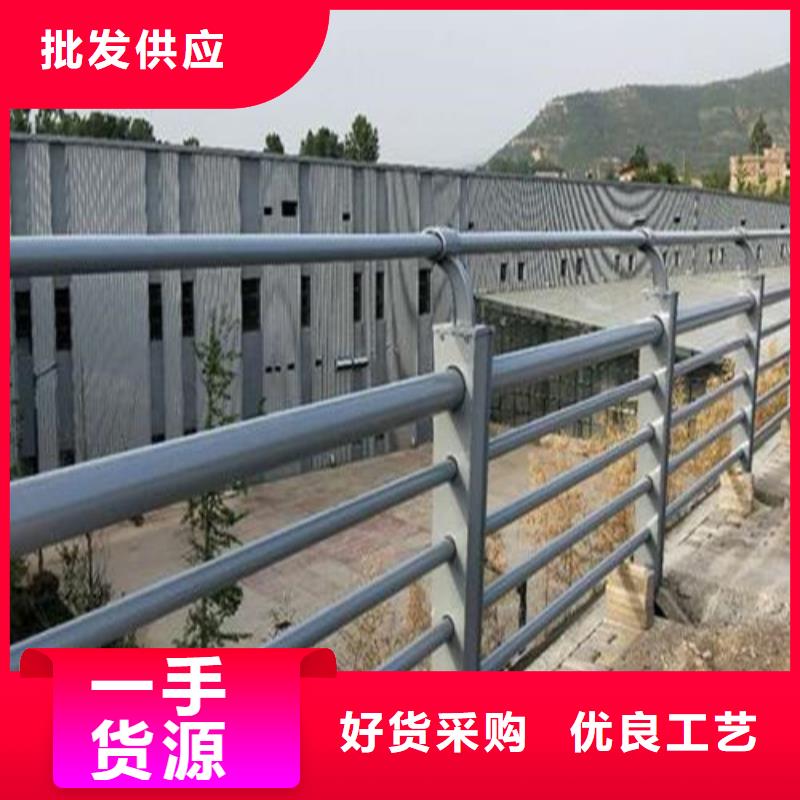 桥梁护栏价格咨询-可在线咨询