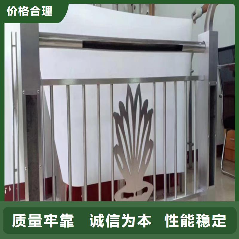 灯光景观护栏全国走货