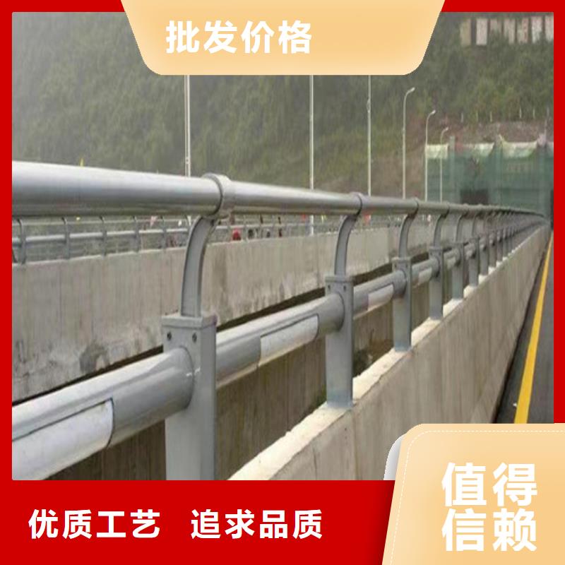 灯光景观护栏全国走货