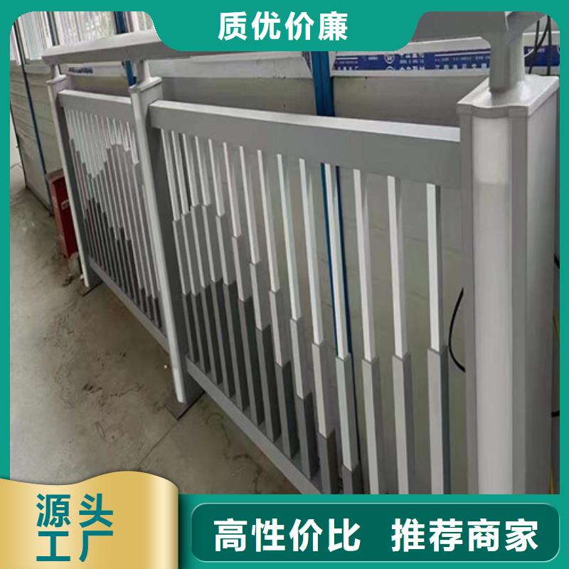 灯光护栏厂家联系方式施工