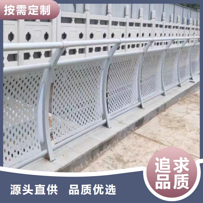 灯光护栏厂家联系方式批发价格