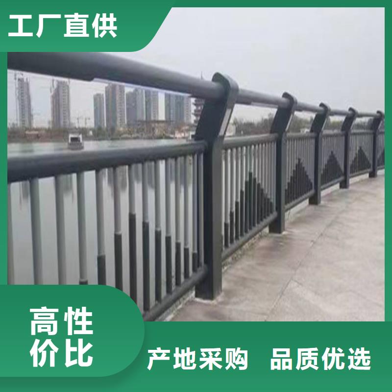 灯光护栏厂家联系方式供应商