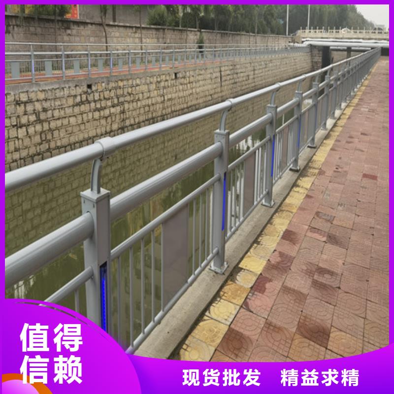 灯光护栏零售