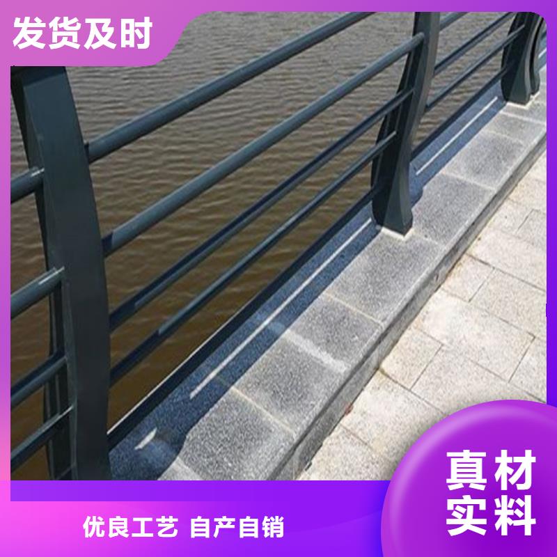 高速开口栏网视频-高速开口栏网(百泰)覆盖地域青海省西宁市湟源|湟中|玉树|黄南|果洛|海西|海东|海北