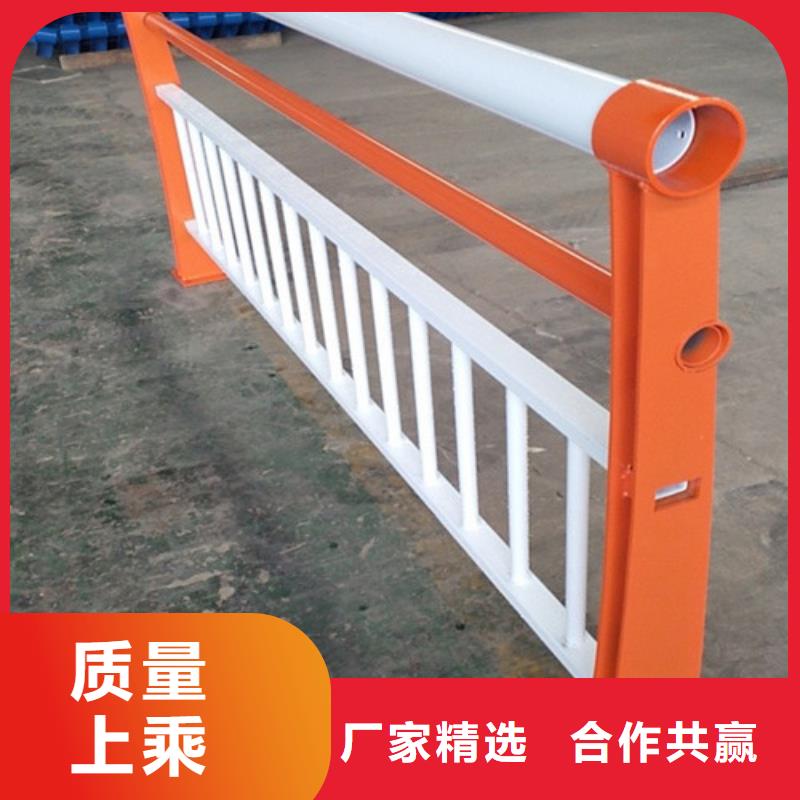 不锈钢景观护栏-不锈钢景观护栏保量