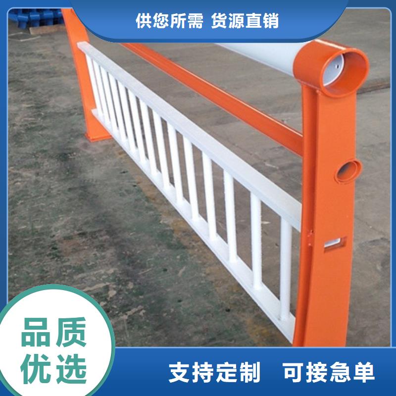 高速开口栏网视频-高速开口栏网(百泰)覆盖地域青海省西宁市湟源|湟中|玉树|黄南|果洛|海西|海东|海北