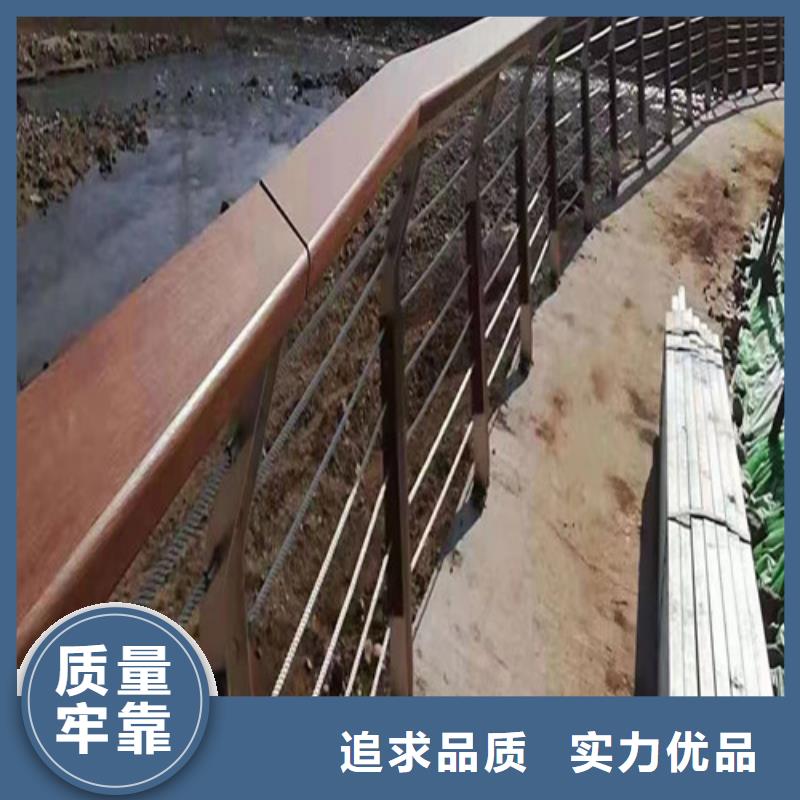 灯光景观护栏批发零售