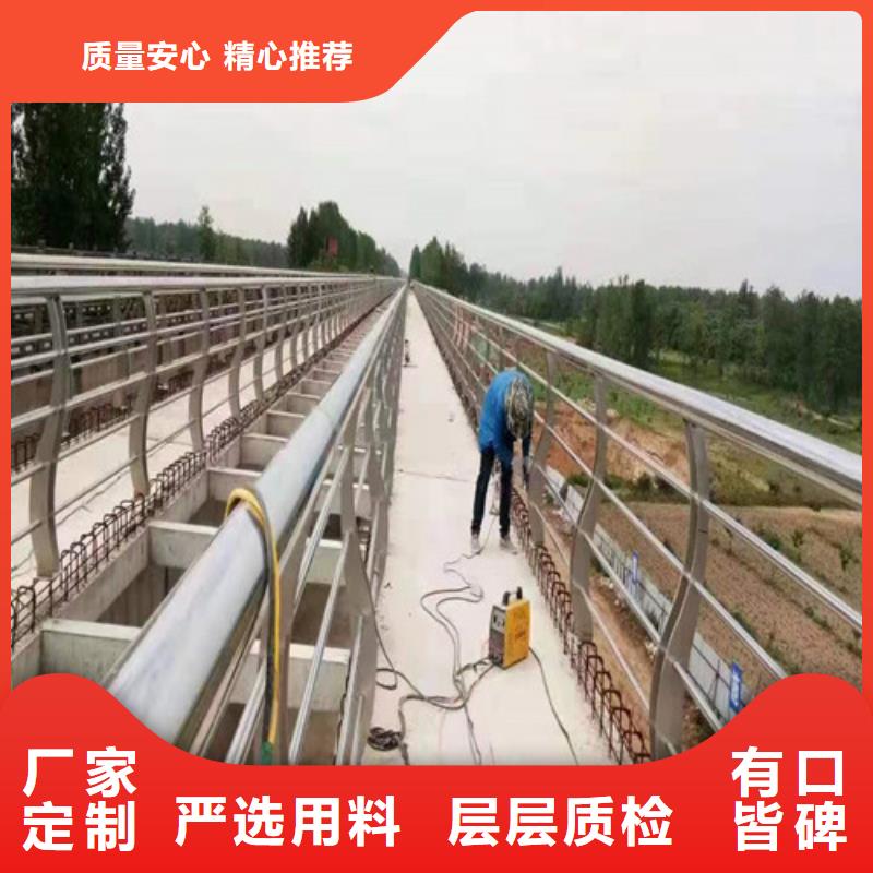 供应景区景观护栏认准百泰护栏有限公司