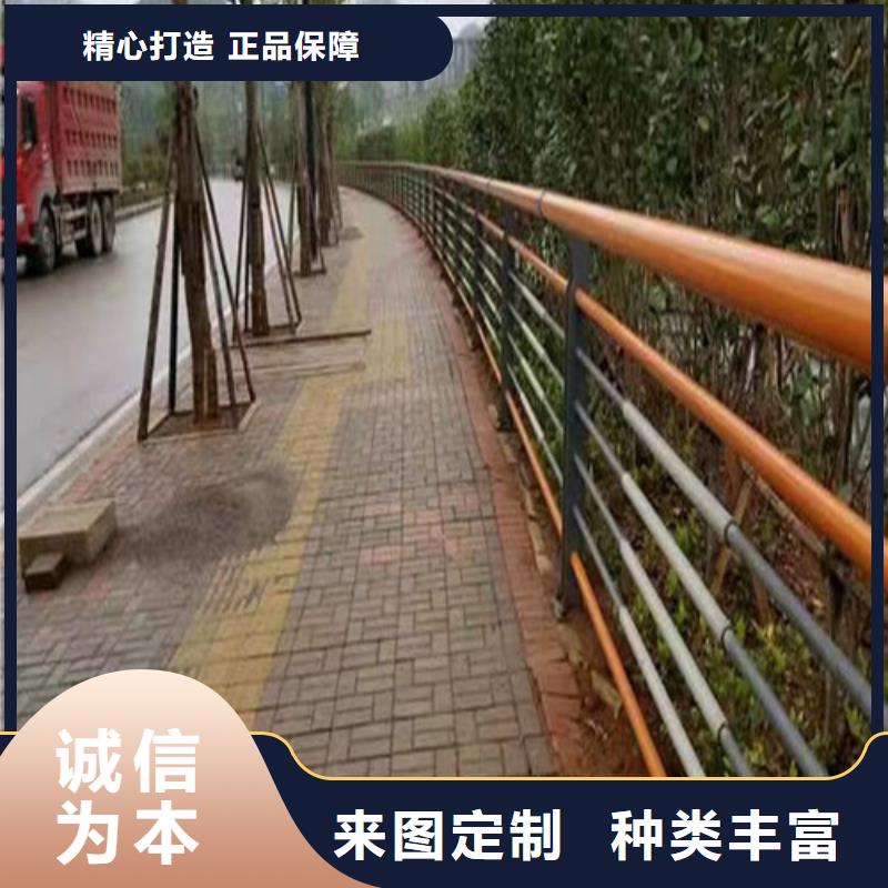 景观护栏生产厂家价格行情