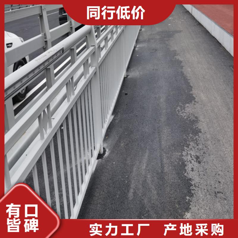 高速开口栏网视频-高速开口栏网(百泰)覆盖地域青海省西宁市湟源|湟中|玉树|黄南|果洛|海西|海东|海北