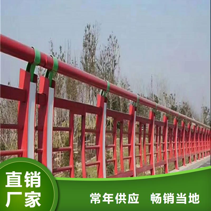 高速开口栏网视频-高速开口栏网(百泰)覆盖地域青海省西宁市湟源|湟中|玉树|黄南|果洛|海西|海东|海北