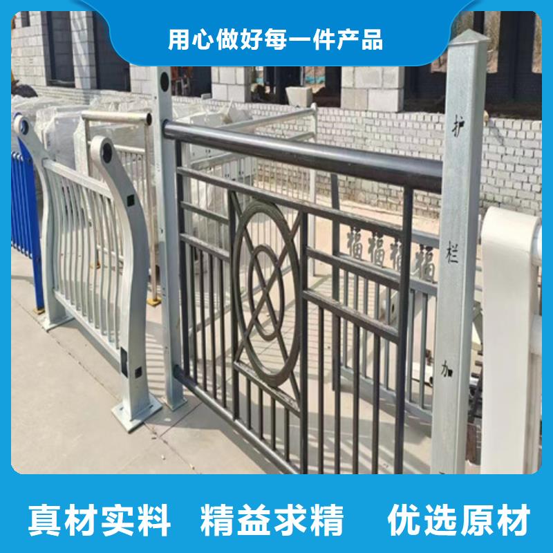 高速开口栏网视频-高速开口栏网(百泰)覆盖地域青海省西宁市湟源|湟中|玉树|黄南|果洛|海西|海东|海北