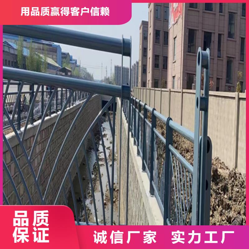 灯光景观护栏购买