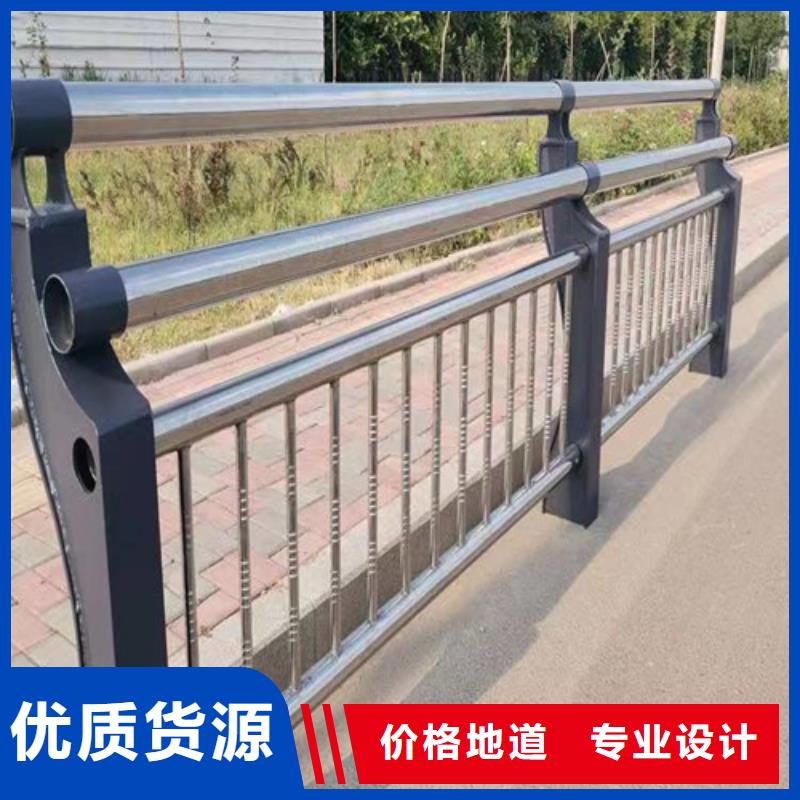 灯光景观护栏批发零售