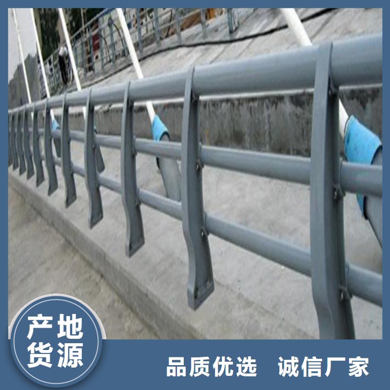 防撞护栏图片品质保证