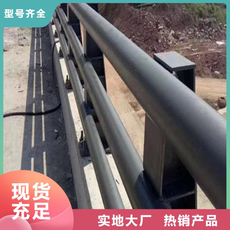 防撞立柱多重优惠