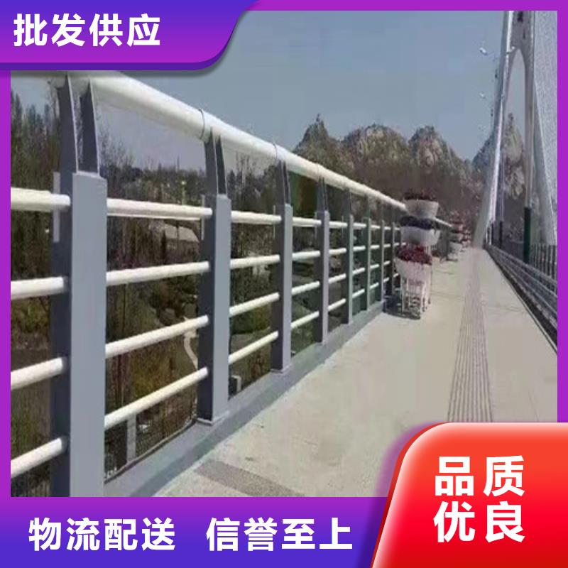 防撞立柱多重优惠