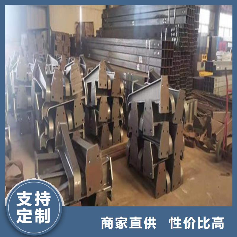 立柱图片大全定制
