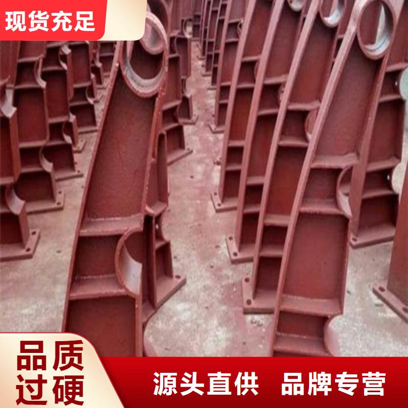 高速开口栏网视频-河源|阳江|佛山|江门高速开口栏网品质保证实力见证-百泰护栏(中山市分公司)
