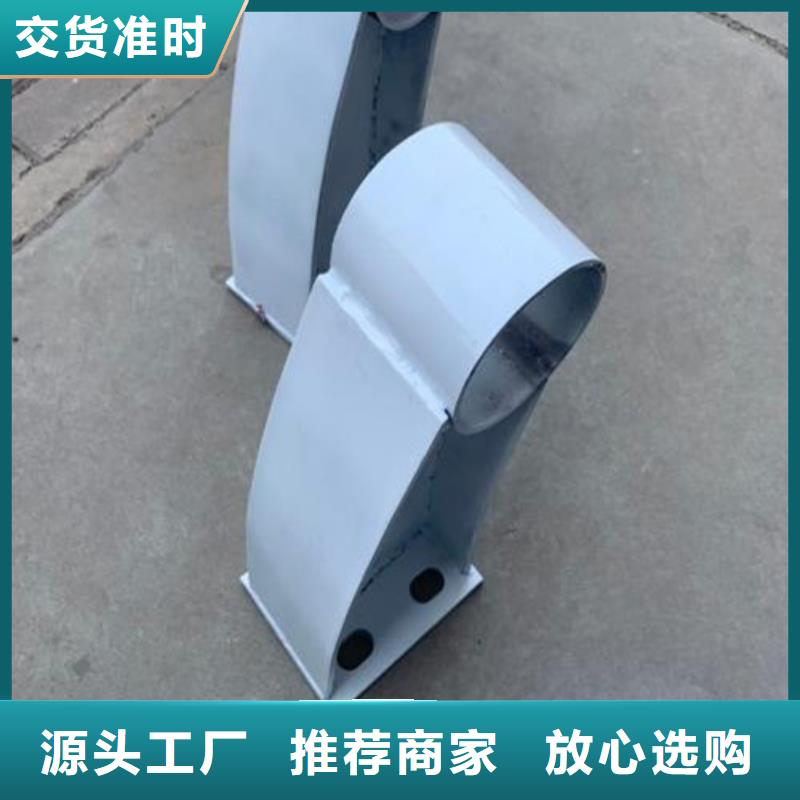 灯光立柱来图定制