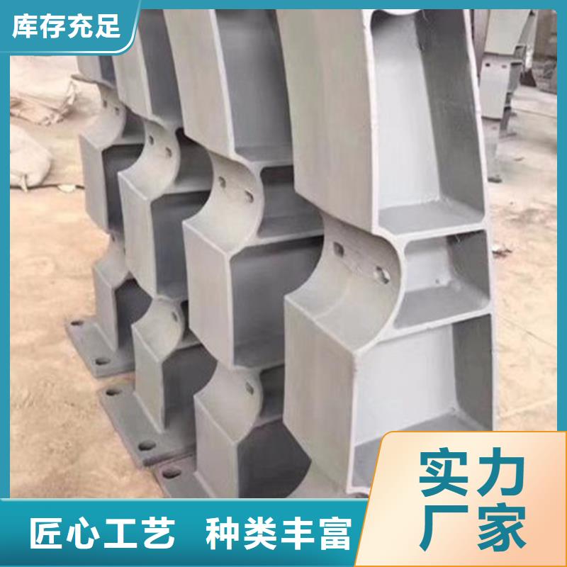 防撞立柱货真价实