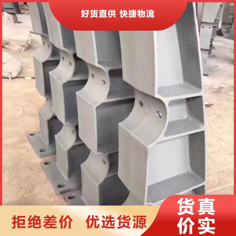 灯光立柱库存充足