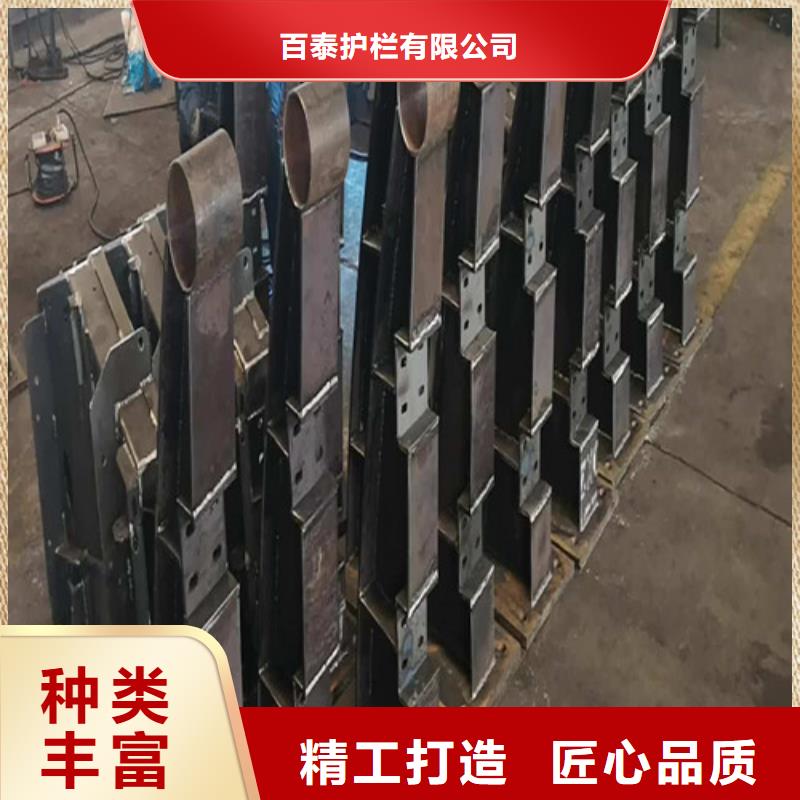 高速开口栏网视频-河源|阳江|佛山|江门高速开口栏网品质保证实力见证-百泰护栏(中山市分公司)