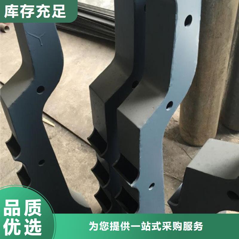 高速开口栏网视频-河源|阳江|佛山|江门高速开口栏网品质保证实力见证-百泰护栏(中山市分公司)